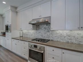 128 Full Sun, Irvine CA 92618