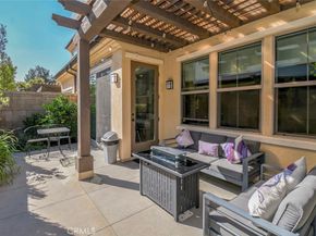 128 Full Sun, Irvine CA 92618