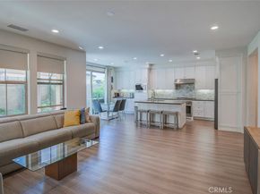 128 Full Sun, Irvine CA 92618