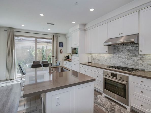 128 Full Sun, Irvine CA 92618