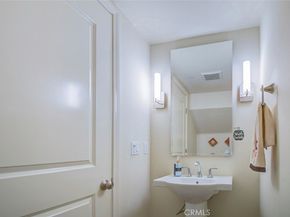 128 Full Sun, Irvine CA 92618