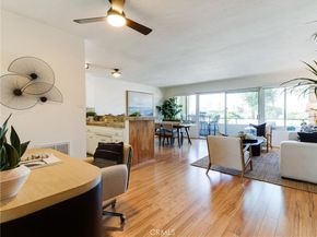 1187 E 3rd, Long Beach CA 90802