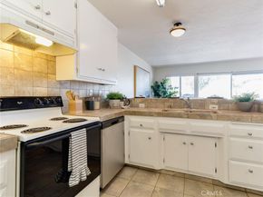 1187 E 3rd, Long Beach CA 90802