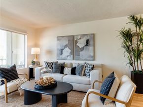 1187 E 3rd, Long Beach CA 90802