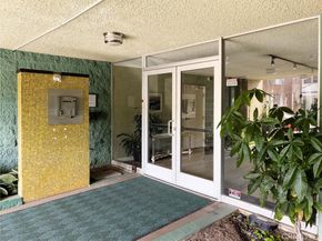 1187 E 3rd, Long Beach CA 90802