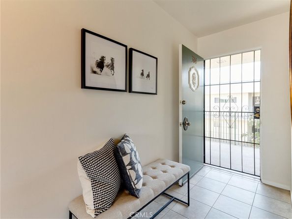 1187 E 3rd, Long Beach CA 90802