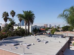 1187 E 3rd, Long Beach CA 90802