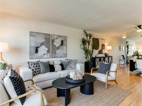 1187 E 3rd, Long Beach CA 90802