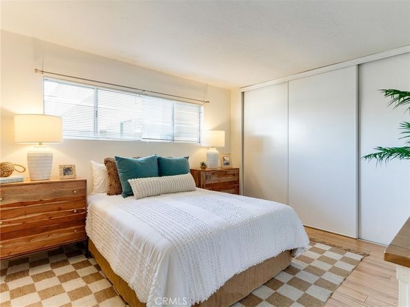 1187 E 3rd, Long Beach CA 90802