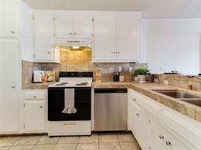 1187 E 3rd, Long Beach CA 90802