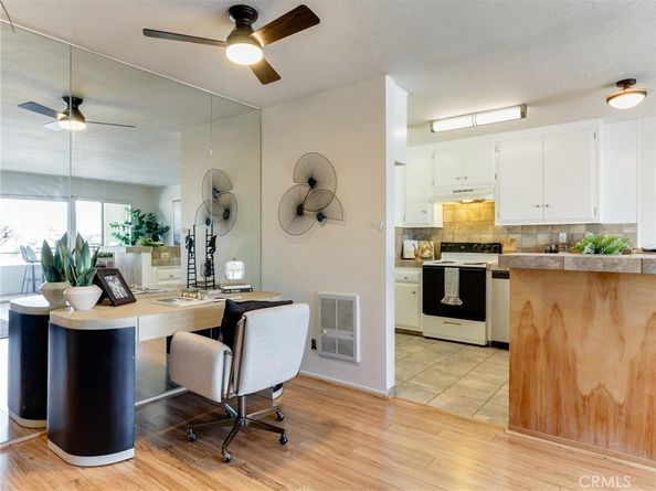 1187 E 3rd, Long Beach CA 90802