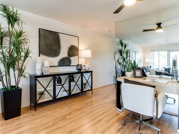 1187 E 3rd, Long Beach CA 90802