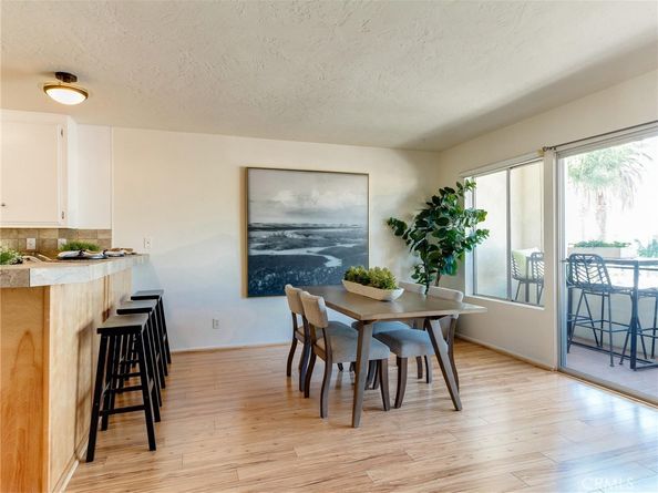 1187 E 3rd, Long Beach CA 90802