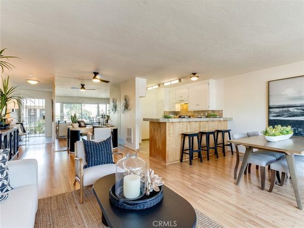 1187 E 3rd, Long Beach CA 90802