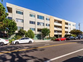 1187 E 3rd, Long Beach CA 90802