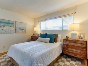 1187 E 3rd, Long Beach CA 90802