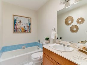 1187 E 3rd, Long Beach CA 90802