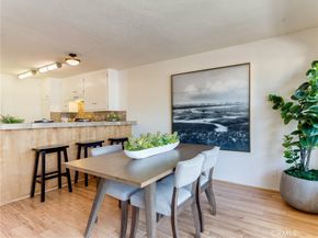 1187 E 3rd, Long Beach CA 90802