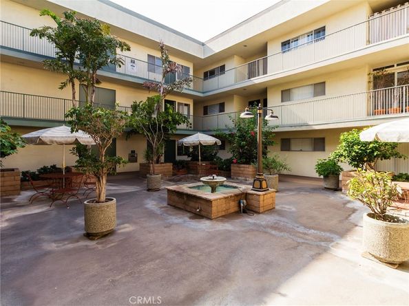 1187 E 3rd, Long Beach CA 90802