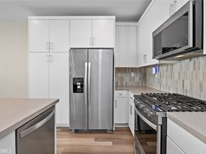 1206 W Cara, Anaheim CA 92805