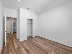 1206 W Cara, Anaheim CA 92805