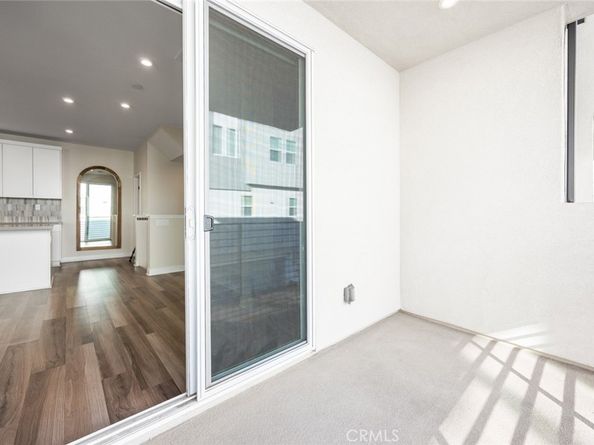 1206 W Cara, Anaheim CA 92805