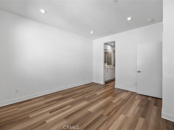 1206 W Cara, Anaheim CA 92805