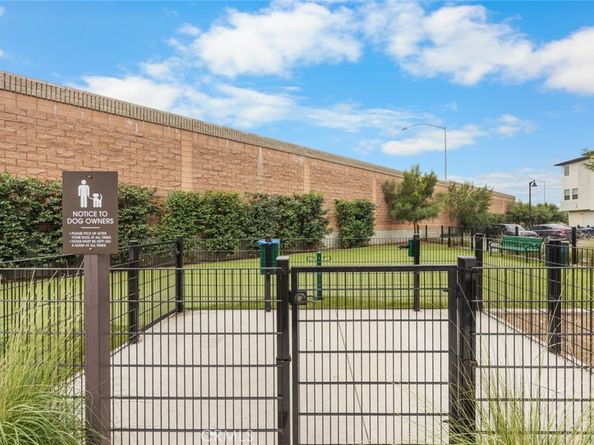 1206 W Cara, Anaheim CA 92805