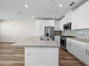 1206 W Cara, Anaheim CA 92805