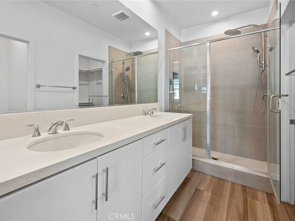 1206 W Cara, Anaheim CA 92805