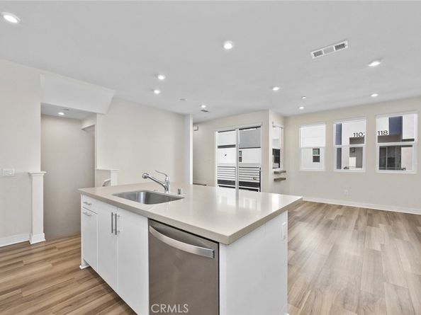 1206 W Cara, Anaheim CA 92805