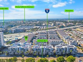 1206 W Cara, Anaheim CA 92805