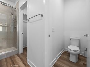 1206 W Cara, Anaheim CA 92805