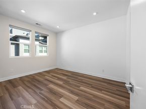 1206 W Cara, Anaheim CA 92805