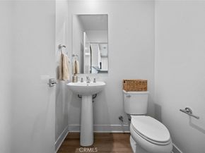 1206 W Cara, Anaheim CA 92805