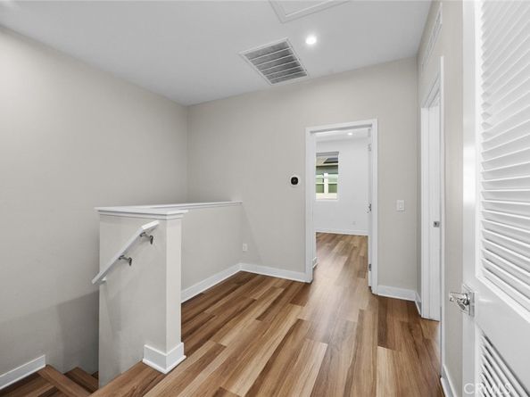 1206 W Cara, Anaheim CA 92805