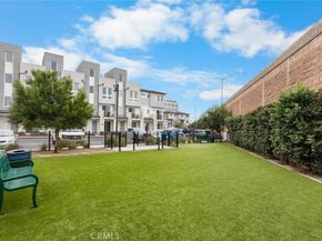 1206 W Cara, Anaheim CA 92805