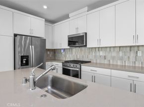 1206 W Cara, Anaheim CA 92805