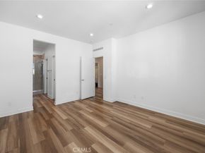 1206 W Cara, Anaheim CA 92805