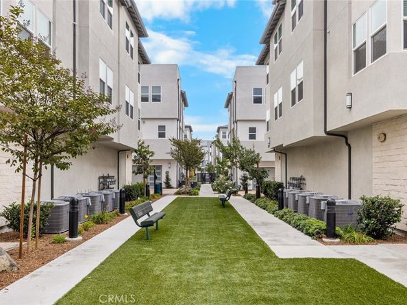 1206 W Cara, Anaheim CA 92805