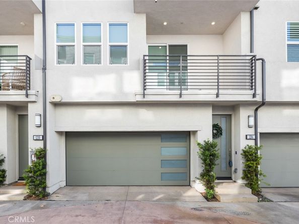 1206 W Cara, Anaheim CA 92805