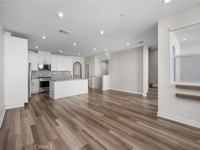 1206 W Cara, Anaheim CA 92805