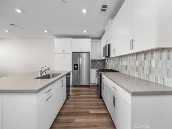 1206 W Cara, Anaheim CA 92805