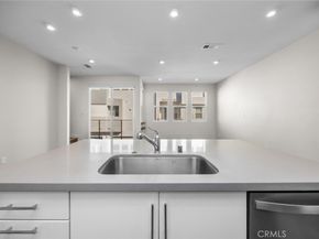 1206 W Cara, Anaheim CA 92805