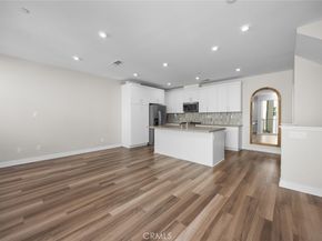 1206 W Cara, Anaheim CA 92805