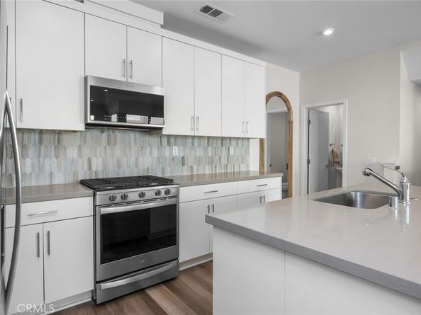 1206 W Cara, Anaheim CA 92805