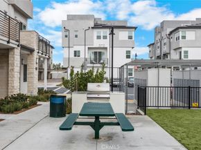 1206 W Cara, Anaheim CA 92805