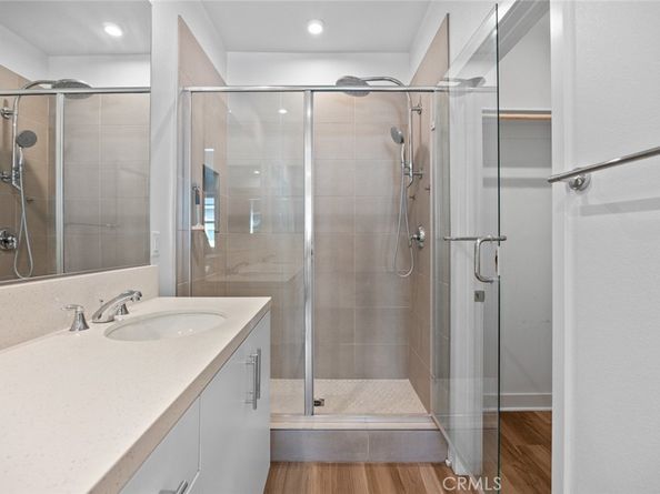 1206 W Cara, Anaheim CA 92805