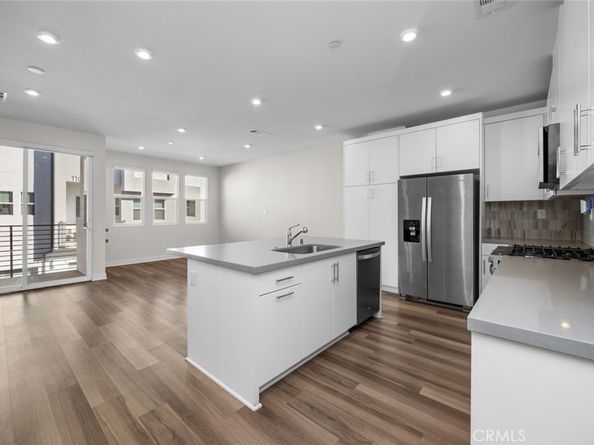 1206 W Cara, Anaheim CA 92805