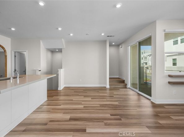 1206 W Cara, Anaheim CA 92805